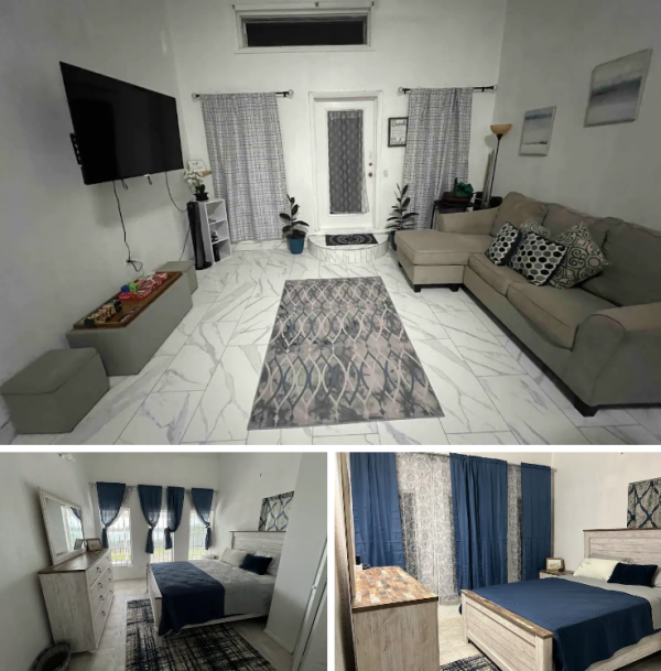 nassau-vacation-rental-airbnb-accommodation