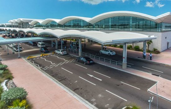 bahamas-airport